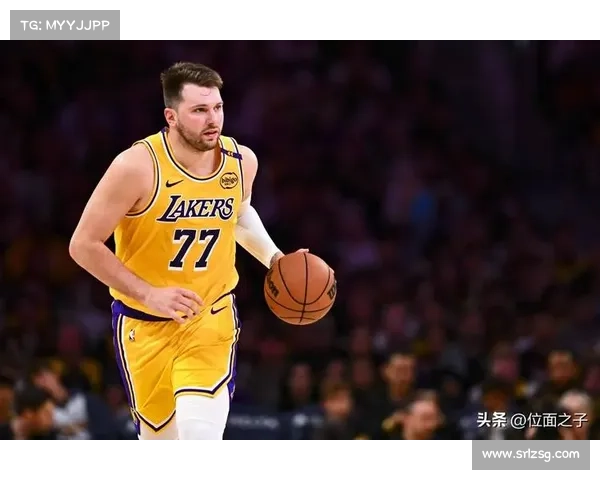 湖人豪赌斯玛特！2 年 1100 万补强外线防守，东契奇钦点铁闸能否拯救紫金军团？