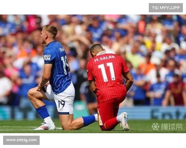 英超终止彩虹袖标合作引发 LGBTQ + 权益争议