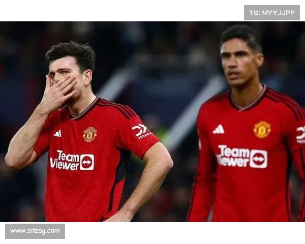 拜仁锁定马德 + 恩昆库双线操作，科曼离队进入倒计时