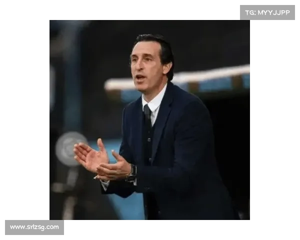 曼联烧5490万仍不满足逼走穆帅 阿莫林面临崩盘穆帅或再度下课