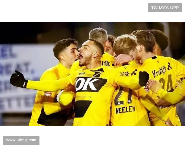 荷甲联赛特尔斯达主场迎战兹沃勒历史交锋处于明显劣势