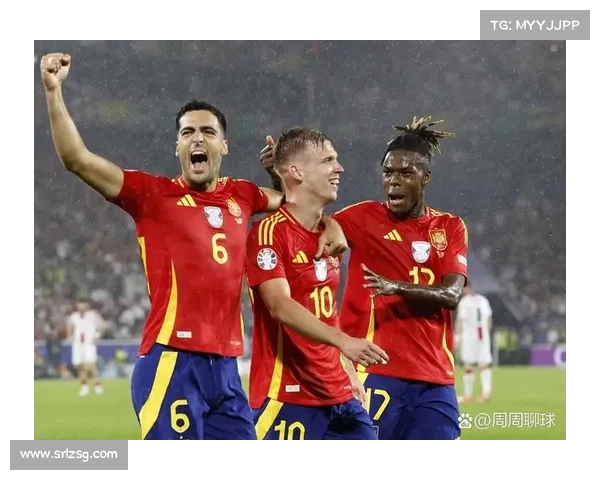 西班牙队更新名单 罗德里因伤无缘十月关键比赛