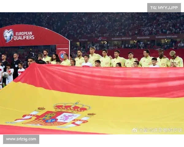 奇克坦言原本已不指望入选国家队如今全力以赴为世界杯而战