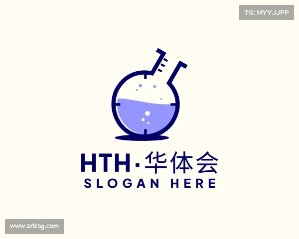 解读hth·华体会